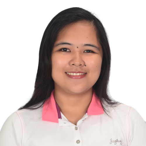 Emie Thess B. profile photo