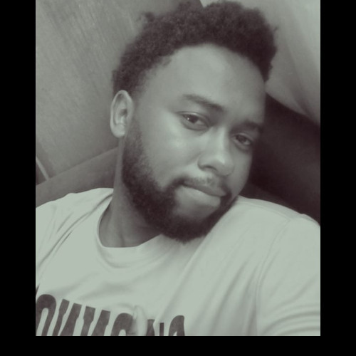 Zaren R. profile photo