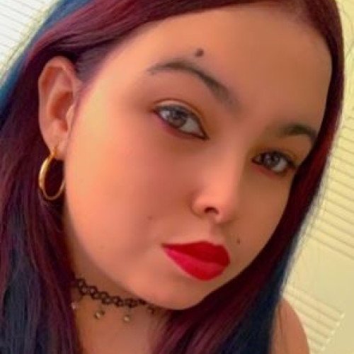 Flavia  A. profile photo