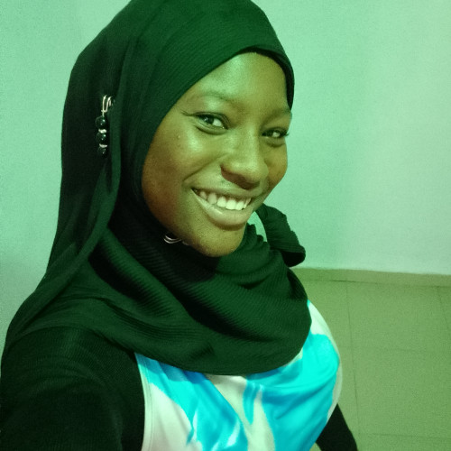 Hamii M. profile photo