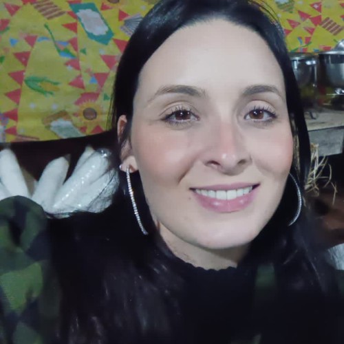 Ana O.
