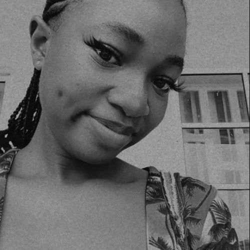 Bankole t.