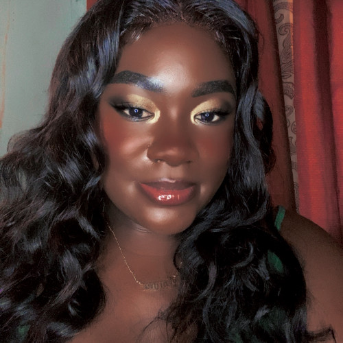 Jolene D. profile photo