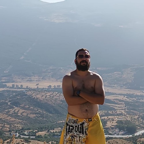 mohammed n. profile photo