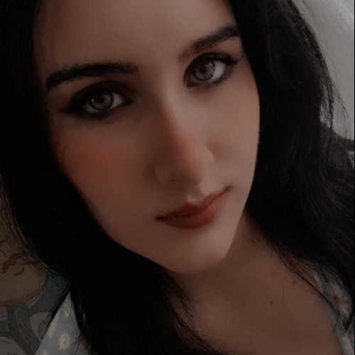 Jenna R. profile photo