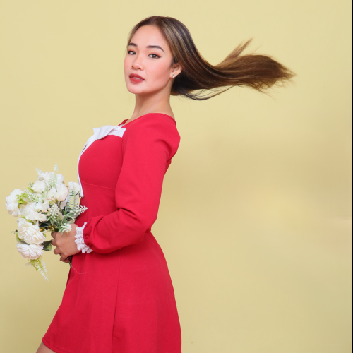 Lei Anne N.