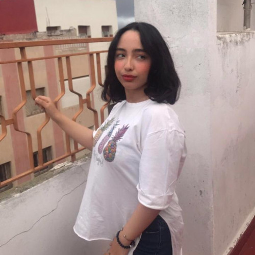 kawter k. profile photo
