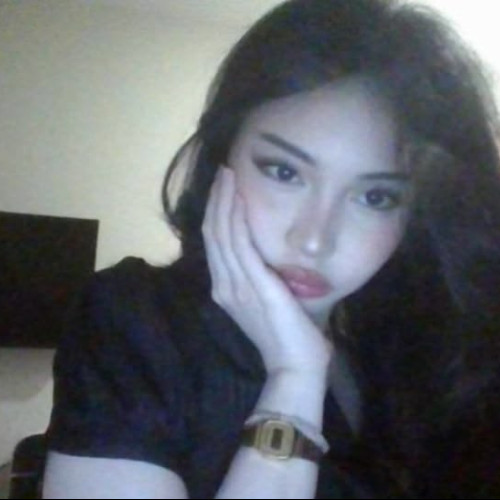 Viella a. profile photo