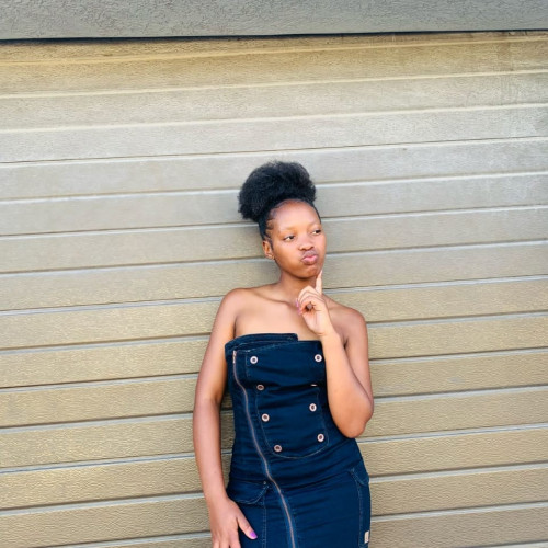 Zoleka S. profile photo