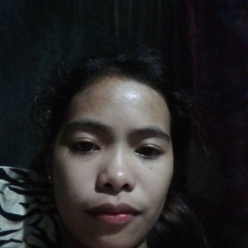 roseanne c. profile photo