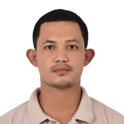 Alexander B. profile photo
