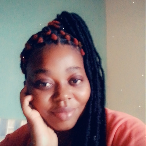 Adwoa B.