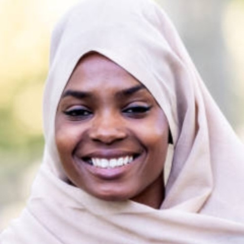 Oluboyo M. profile photo