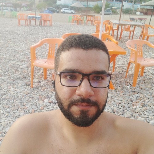 soumboL  A.