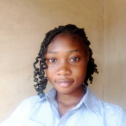 Elizabeth O. profile photo