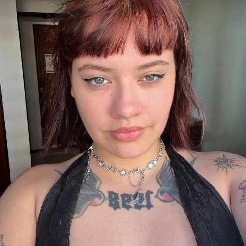 Mailen B. profile photo