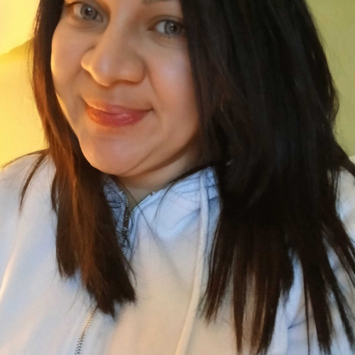 Kay L. profile photo