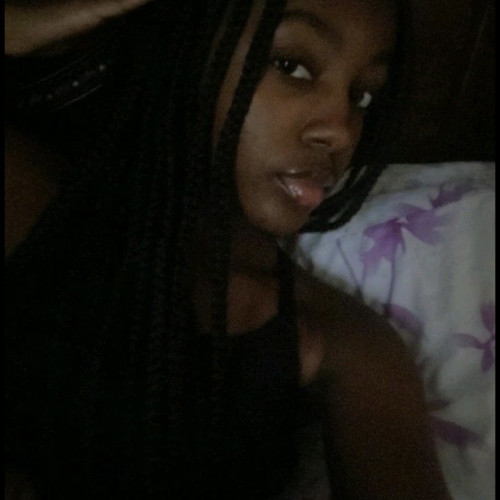 Sylvia S. profile photo