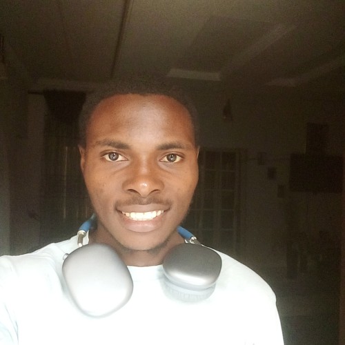 Abdulhafeez  A.
