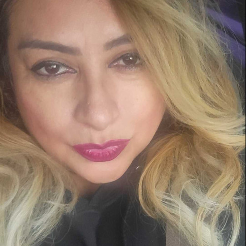alejandra a.