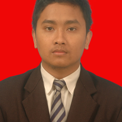 Ahmad Yanuar C. profile photo