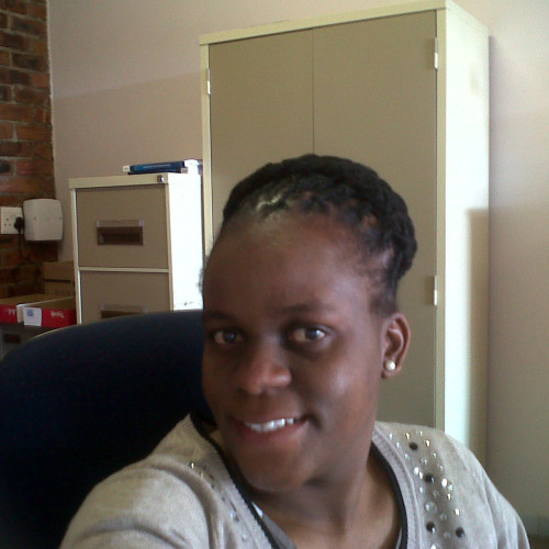 tebogo C.