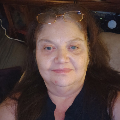 Lori D. profile photo