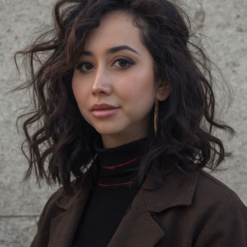 Victoria V. profile photo