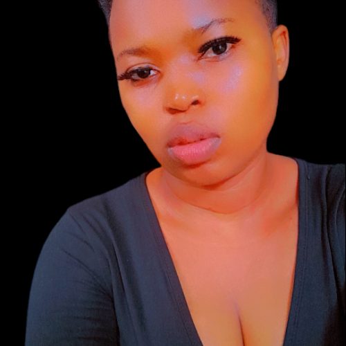 Bassey  P.