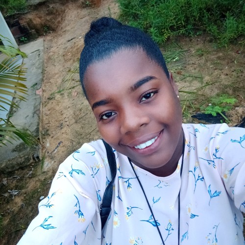 Sandra  M. profile photo