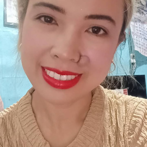 Efrhelen B. profile photo