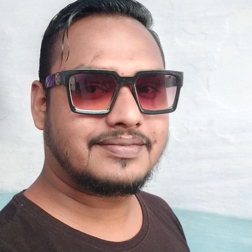 Uttam K. profile photo
