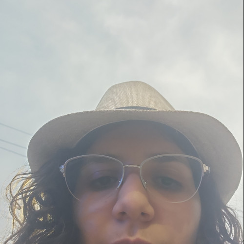 Bianca P. profile photo