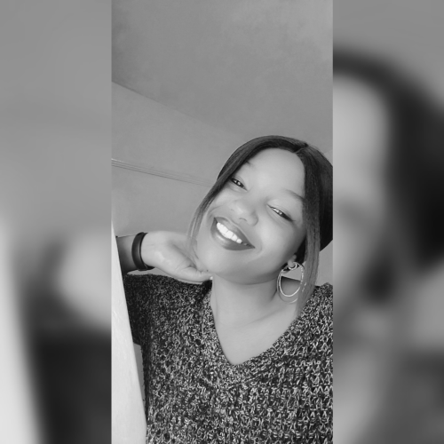 Martha M.