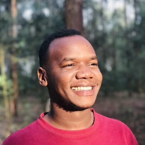 Robert N. profile photo