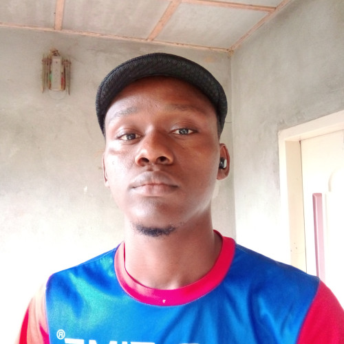 Moses O. profile photo
