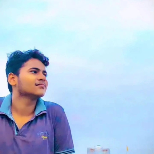 Bhanu Pratap  S. profile photo