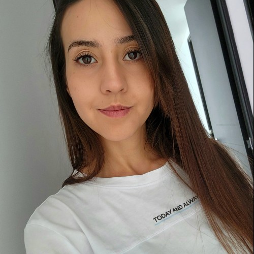 Maria P.