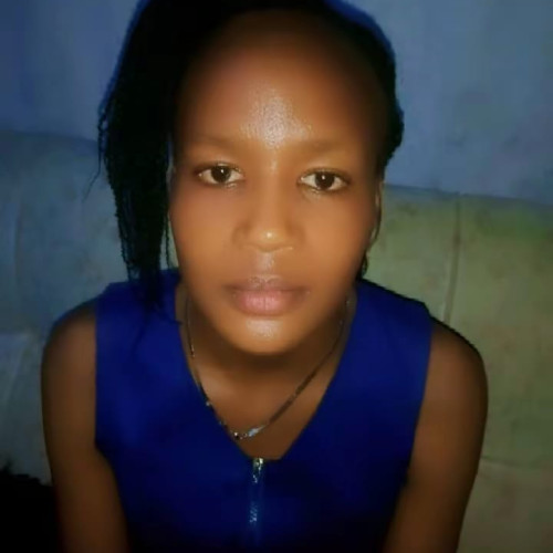 Tabitha M. profile photo
