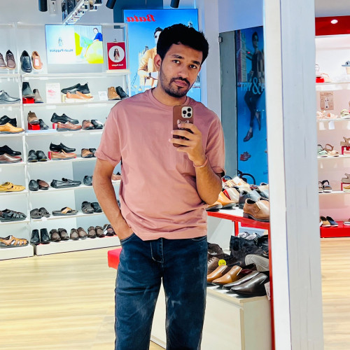 Diwan C. profile photo