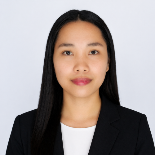 Lanie Jane B. profile photo