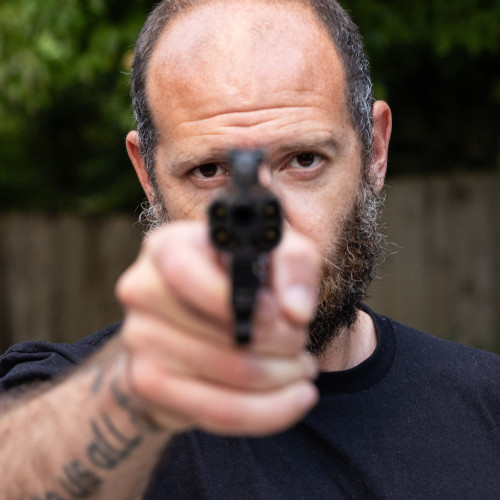 Jesse H. profile photo