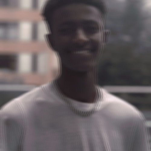 Firaol G.