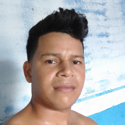 Angell G. profile photo