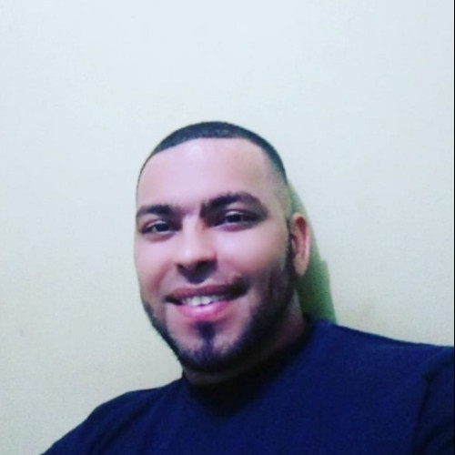 julio c. profile photo