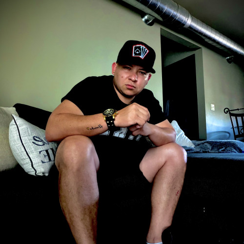 josue p. profile photo