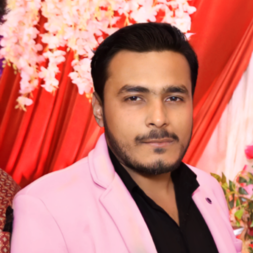 shilwantn k.