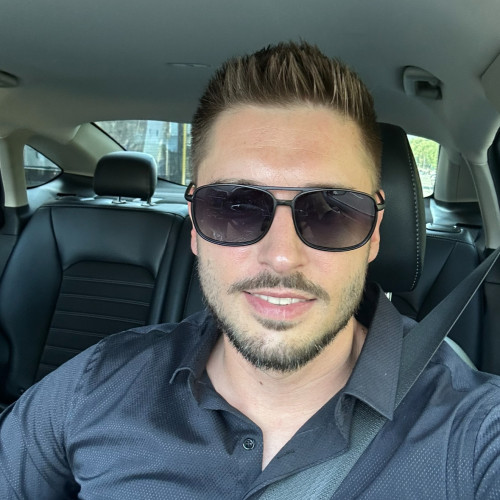 Igor S. profile photo