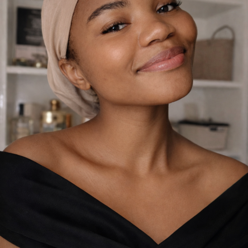 zainabu H. profile photo
