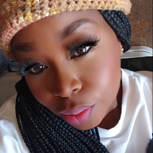 Zanne R. profile photo